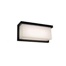 led wall sconce lighting led outdoor