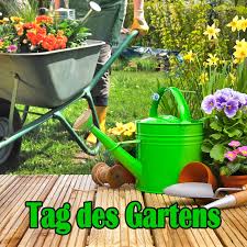 We will publish the tag des gartens new dates as soon as we get to know them. Tag Des Gartens Spruche Suche