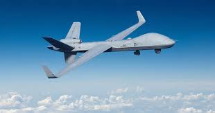 uk s 13 additional protector drones