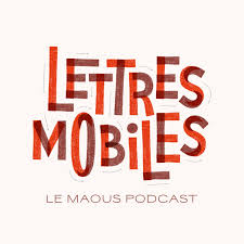 Lettres Mobiles