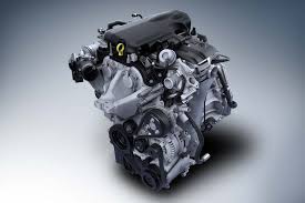 Ford f150 ecoboost performance parts and tuning. Ford 1 0l Ecoboost Engine Info Power Specs Wiki
