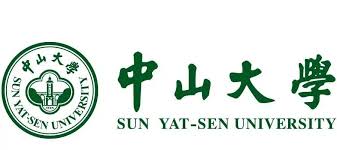 Sun Yat-Sen University - Innovation Toronto