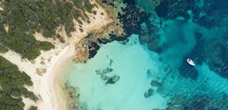 Das sind die schönsten strände auf sardinien. Die 9 Schonsten Strande Auf Sardinien