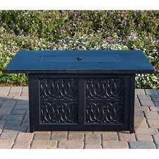 Costco carries a wide variety of outdoor fire pits, including ones that come with chat sets or transform into fire pit tables. Outdoor Patio Fire Pit Sets Costco