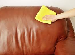 Sofa Cleaning S