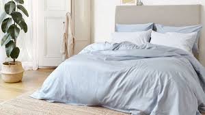 sheets 2022 choose from cotton linen