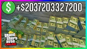 So you don't have to spend hours in front of a computer to get currency from the game. New Gta 5 Online Solo Unlimited Money Method How To Make Money Easy Ps4 Xbox One Pc Youtube