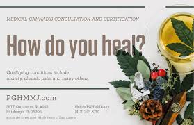 If all goes well (no typos were made; Get Certified Or Renewed For Your Medical Marijuana Card With Telemedicine Services Maitri Medicinals Medical Marijuana