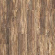 tranquility ultra 5mm rustic reclaimed oak waterproof luxury vinyl plank flooring 6 65 in wide x 48 in long usd box