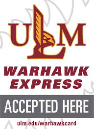 warhawk id services ulm university of