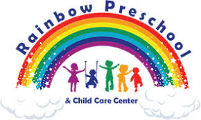 rainbow preschool virginia beach va