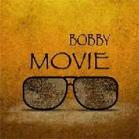 In the past only an apk version of the . Bobby Movie 2 2 4 Apk Ad Free Latest Download Android
