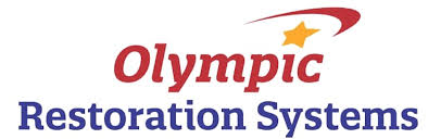 olympic restoration systems reviews
