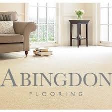 abingdon flooring project photos