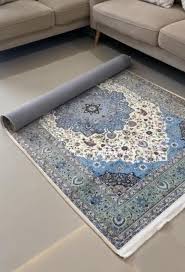 carpet dubai exclusive furniture