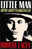 what-book-is-lansky-based-on
