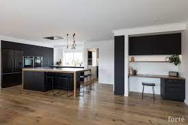 wood flooring trends for 2021 22