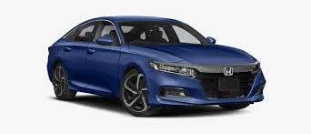 Research, compare, and save listings, or contact sellers directly from 386 2018 accord models nationwide. New 2018 Honda Accord Sport Honda Civic Hatchback Ex Blue Free Transparent Png Download Pngkey