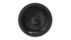 bowers wilkins ccm663 rd reduced