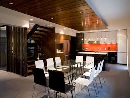 Home Renovation Cost In Toronto