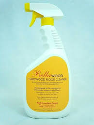 bellawood hardwood floor cleaner 32 fl