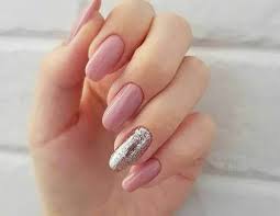 nail extension services