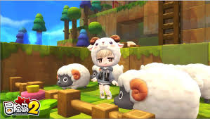 Showing 1 to 10 of 2,556 entries. Tips On How To Get Trophies Simply In Maplestory 2 Mesos4u Com