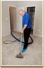 sherman oaks carpet cleaning experts
