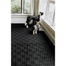 Levant Pet Floor Protector Kl55lv510mb