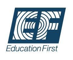 Founded in 1965, education first (ef) offers study abroad, language learning, cultural exchange and academic degree programs around the world. Spark Me Cross Promotion Between Martin Garrix And Ef Education First