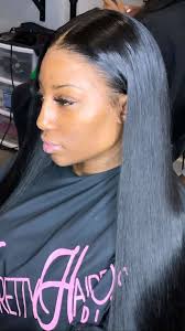 Find hair salons near you or browse our salon directory. 15 Black Owned Hair Salons Stylists Open In Chicago Right Now Urbanmatter