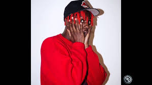 free lil yachty wallpapers