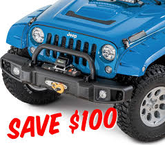 Pin On 2016 Jeep Gift Ideas