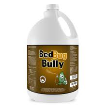 Bed Bug Bully 1 Gallon