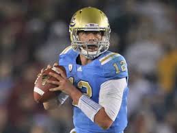 Ucla Football 5 Questions The Bruins Must Answer Orange
