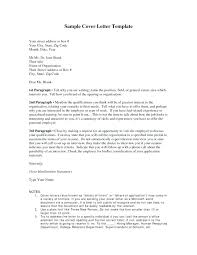 Cover Letter Selection Criteria To Cover Letter Address Cover Letter