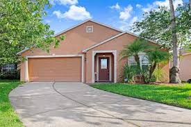 waterford lakes gated community homes