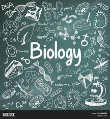 biology science wallpapers