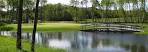 Poplar Ridge Golf Course - Reviews & Course Info | GolfNow