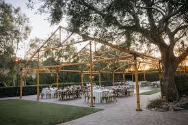 Best Wedding Venue Near Orange County