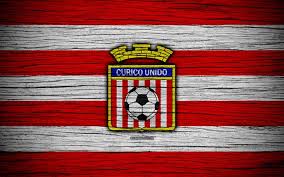 The highest scoring match had 3 goals and the lowest scoring match 2 goals. Download Wallpapers Curico Unido Fc 4k Logo Chilean Primera Division Soccer Football Club Chile Curico Unido Wooden Texture Fc Curico Unido For Desktop Free Pictures For Desktop Free