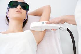 Shaving for brazilian laser is essential to ensure a safe, comfortable. How To Prepare Your Skin For Laser Hair Removal Montclair Rejuvenation Center Aesthetics Med Spa