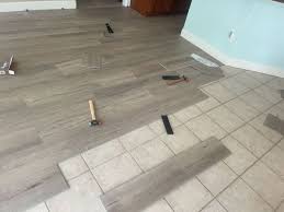 top rated flooring services in cocoa