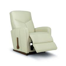 Recliners Lazboy