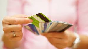 In order to calculate the true cost of only making minimum payments on a credit card, we used a balance of $6,194 and an interest rate of roughly 16.61%, which is the average credit card apr. Why Increasing Minimum Credit Card Payments Could Be Beneficial Cbc News
