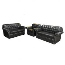 sofa in nepal sofa set at