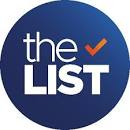 The List (@TheListShowTV) / Twitter