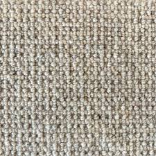 synthetic tufted carpet custom rugs