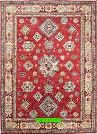 oriental rugs oriental area rugs