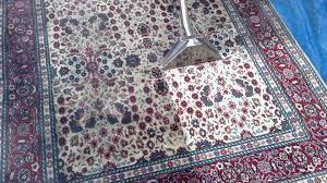 rug cleaning services in dublin